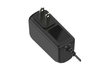 ราคาดี 12V 1.25A อะแดปเตอร์ไฟ AC DC สำหรับชุด - Top - Box / Router ออนไลน์
