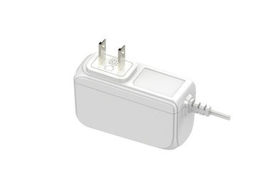 ราคาดี US ปลั๊กไฟ Universal Wall Mount AC อะแดปเตอร์ไฟ AC 15 วัตต์ 12V 1.25A สำหรับชุด - Top - Box ออนไลน์