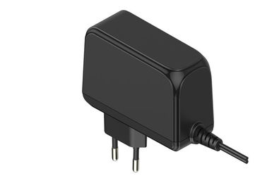 ราคาดี 12V 3A อะแดปเตอร์ AC ทั่วไปอะแดปเตอร์ DC / AC สำหรับ Router พร้อมใบรับรอง UL ออนไลน์