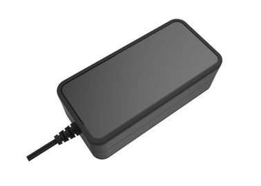 ราคาดี 100 - 240V 18w 24w 36w 60 วัตต์ชุดเดสก์ท็อปไฟ AC DC พร้อมการรับรองมาตรฐาน UL ออนไลน์