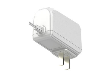 ราคาดี แหล่งจ่ายไฟแบบสลับสีดำ 2A AC Universal 12v 47 - 63Hz 2000mA ออนไลน์