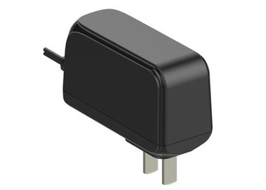 ราคาดี อะแดปเตอร์ติดผนัง AC DC Power 18W 12V 1.5A พร้อมการอนุมัติจาก FCC CE GS PSE ออนไลน์
