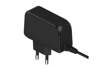 ราคาดี อะแดปเตอร์ไฟ AC DC 2 ก้อน, อะแดปเตอร์ไฟอเนกประสงค์มีเอาท์พุท 24V 1A / 12V 2A ออนไลน์