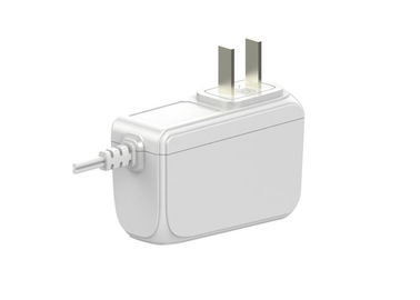 ราคาดี 15V 1A อะแดปเตอร์ยูนิเวอร์แซลอะแดปเตอร์สำหรับ Router, กล้องวงจรปิด, กล้องดิจิตอล ออนไลน์