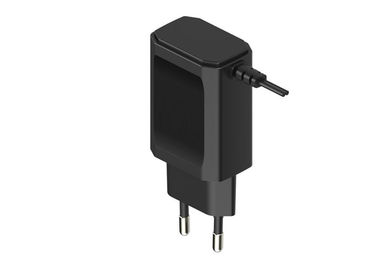 ราคาดี การสลับแหล่งจ่ายไฟ 12V 600MA 12V 7.5MA พร้อมการอนุมัติ ETL CE GS PSE CCC ออนไลน์
