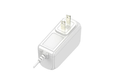 ราคาดี 9V 1A แหล่งจ่ายไฟ AC แบบสวิตช์ 12 วัตต์พร้อมการอนุมัติ PSE สำหรับประเทศญี่ปุ่น ออนไลน์