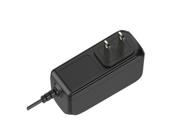 ราคาดี ปลั๊กอะแดปเตอร์ AC แบบปลั๊กแปลงไฟ AC 18W 12V 1.5A ออนไลน์