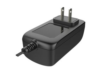 ราคาดี แหล่งจ่ายไฟกระแสสลับ 12 V 36 วัตต์ที่ได้รับการรับรอง CE GS EMC UL PSE SAA ออนไลน์
