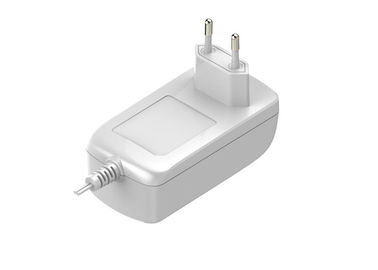 ราคาดี EU ปลั๊ก 12 V 36 วัตต์ AC สวิตช์อะแดปเตอร์ Mount Universal สีดำ ออนไลน์