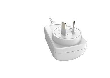 ราคาดี อะแดปเตอร์ไฟ AC สีดำ 24 วัตต์ 12V 2A พร้อมการรับรองมาตรฐาน CE ออนไลน์
