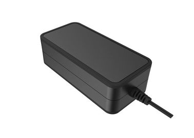 ราคาดี ประสิทธิภาพสูง 1.5m Cable24W Desktop Power Adapter การป้องกันวงจรสั้น ออนไลน์