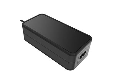 ราคาดี อะแดปเตอร์ 24W 36 วัตต์ 60 วัตต์ที่มีความปลอดภัย UL60950 และ EN60950 ออนไลน์