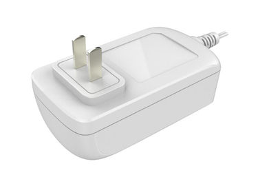 ราคาดี 90 - 264VAC 36 วัตต์ 12 โวลต์แหล่งจ่ายไฟสลับ AC Universal Wall Mount ออนไลน์