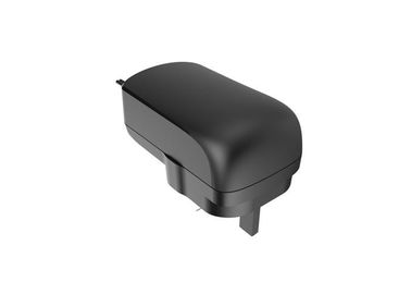 ราคาดี อะแดปเตอร์ DC DC Mount 24W 12 VAC พร้อมปลั๊ก USB Black 2000Ma Output ออนไลน์