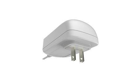 ราคาดี 15V 1A อะแดปเตอร์จ่ายไฟ AC แบบ Universal กับสหราชอาณาจักร EU US ปลั๊ก CN JP KA ออนไลน์