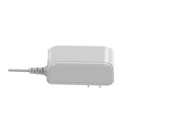 ราคาดี อะแดปเตอร์แปลงไฟติดผนัง 90 - 264vac 5V 1.5A พร้อมการอนุมัติ CE CCC PSE KA ออนไลน์