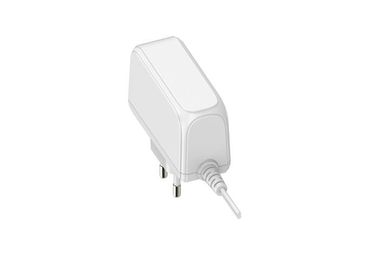 ราคาดี 24W EU ปลั๊กสีขาว 2A อะแดปเตอร์ไฟ 12 โวลต์ Universal AC DC Wall Mount ออนไลน์