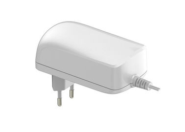 ราคาดี อะแดปเตอร์ AC DC สากลขนาด 45W 24V 1.9A พร้อมการอนุมัติ ETL FCC CE GS PSE ออนไลน์