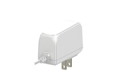 ราคาดี อะแดปเตอร์ไฟ AC AC 9V 1000MA อะแดปเตอร์ไฟฟ้ากระแสตรง ออนไลน์