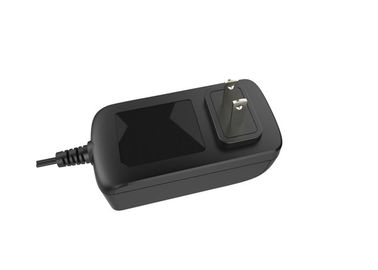 ราคาดี อะแดปเตอร์จ่ายไฟ DC 3A 36W US PIN PIN AC DC พร้อมใบอนุญาต ETL FCC ออนไลน์