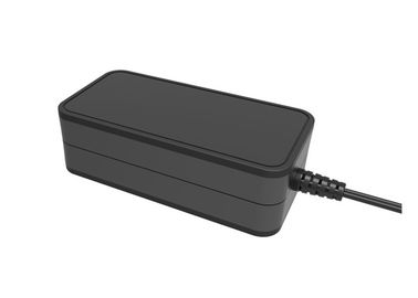 ราคาดี 24V 1A Desktop Switching Power Adapter, คอมพิวเตอร์ตั้งโต๊ะ ออนไลน์