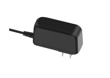 ราคาดี อะแดปเตอร์ AC Universal 12 โวลต์ 1A - 1.5A พร้อมปลั๊กสำหรับ North Ameria ออนไลน์