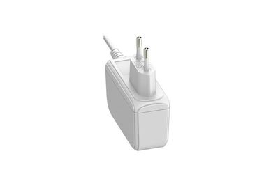 ราคาดี 5V 3A 18W Universal AC Power Adapter พร้อมปลั๊กสองขาสำหรับ EU CCTV ฯลฯ ออนไลน์