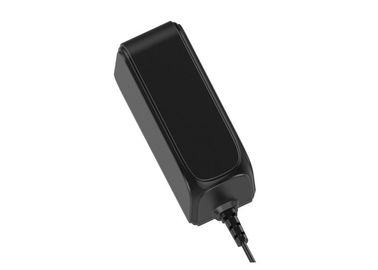 ราคาดี อะแดปเตอร์ไฟฟ้าสากล 12V 1A พร้อม US 2pin ETL / FCC ได้รับการรับรองความปลอดภัย ออนไลน์