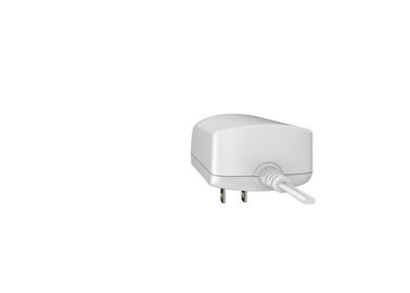 ราคาดี 12 วัตต์ 15 วัตต์ 18 วัตต์ AC อะแดปเตอร์ไฟ AC 12 โวลต์ Universal Plug Adapter ออนไลน์