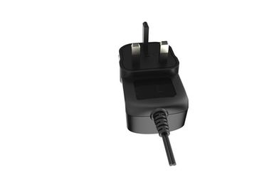 ราคาดี หนังสือรับรองมาตรฐานสากล 24W ของ Universal Power Adapter ออนไลน์