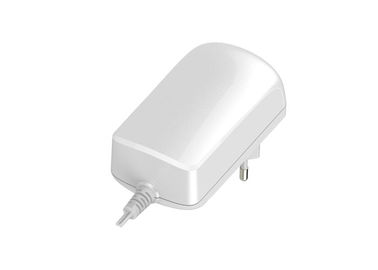 ราคาดี EU Plug 36 วัตต์อะแดปเตอร์เพาเวอร์อะแดปเตอร์ 12 V พร้อมใบรับรอง CE / GS / EMC ออนไลน์