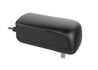 ราคาดี 100 - 240VAC อะแดปเตอร์ AC ทั่วไป 3A อะแดปเตอร์ไฟ 12 โวลต์ US CN Pin ออนไลน์