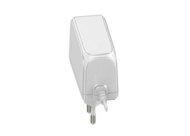 ราคาดี อะแดปเตอร์ไฟ AC 18W 12V Universal สีขาว 1500 mA กับปลั๊ก EU ออนไลน์