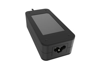 ราคาดี 3A เดสก์ท็อปอะแดปเตอร์ท่องเที่ยวสากล 12V AC 36W พร้อมอินพุต 90 - 264V ออนไลน์