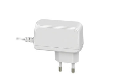 ราคาดี อุปกรณ์แปลงไฟ AC AC ที่ได้รับการรับรองมาตรฐาน KC 12V 1.5V AC DC Charger Adapter ออนไลน์
