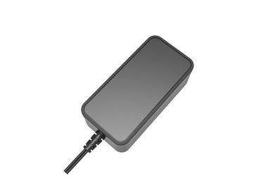 ราคาดี อะแดปเตอร์แปลงไฟ AC DC 5V 3A / 9V 2A / 24V 1A ออนไลน์