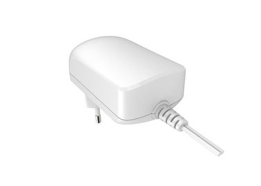 ราคาดี 90 - 264VAC Universal AC DC Adaptor EU Plug 5V 3A พร้อมรับรองมาตรฐาน CE / GS / EMC ออนไลน์