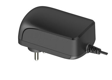 ราคาดี เครื่องรับจ่ายไฟ AC แบบสากลขนาด 36 วัตต์ที่ได้รับการรับรองจาก CE 12V 3A Switching Power Supply ออนไลน์