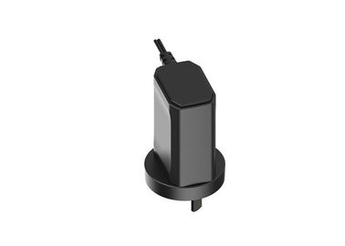 ราคาดี 5W - 12W 90 - 264VAC AC Adaptor DC Charger Universal Wall Mount สำหรับมือถือ ออนไลน์
