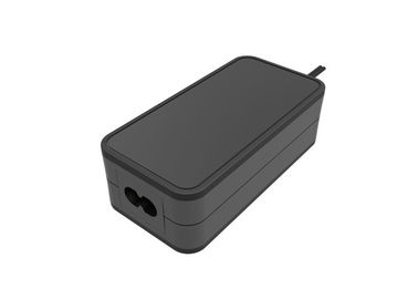 ราคาดี อะแดปเตอร์เพาเวอร์ AC 12V 2A 24W 12V 1.5A 18W Universal Desktop AC Adapter ออนไลน์