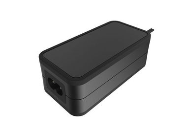 ราคาดี เอาท์พุทอะแดปเตอร์เพาเวอร์ซัพพลาย 60 วัตต์ 12V 5A พร้อมใบรับรองความปลอดภัยสากล ออนไลน์