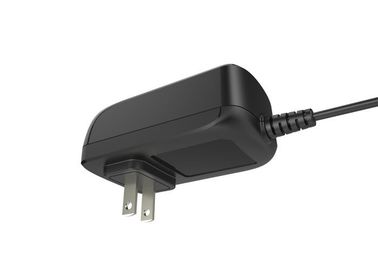 ราคาดี 2 ปลั๊กอะแดปเตอร์ไฟ AC DC, อะแดปเตอร์ไฟ 24 - 24 โวลต์ 24 วัตต์ ออนไลน์