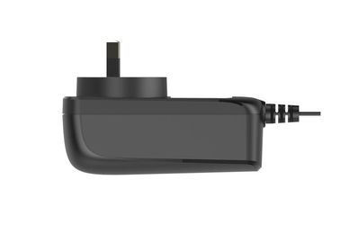 ราคาดี อะแดปเตอร์พาวเวอร์ซัพพลายแบบพกพา 12v 3A แบบพกพา Travel with SAA KA Licenses ออนไลน์