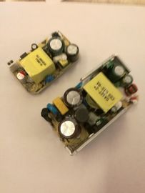 ราคาดี การใช้งานอย่างแพร่หลาย Frame เปิดแหล่งจ่ายไฟ 12VDC - 24VDC 36W ออนไลน์