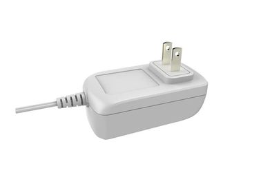 ราคาดี PSE รับรอง Universal AC DC Power Adapter อะแดปเตอร์ติดผนังขนาด 12V 1.5V AC DC ออนไลน์