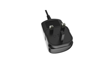 ราคาดี แหล่งจ่ายไฟสลับสีดำ AC 100 - 240V 24W 12V 2A / 24V 1A ออนไลน์