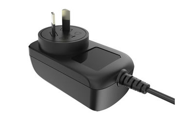 ราคาดี อะแดปเตอร์ไฟ AC DC 12V 2A พร้อมปลั๊กอะแดปเตอร์สำหรับเสียบเราเตอร์ EU JP UK สำหรับ Router ออนไลน์
