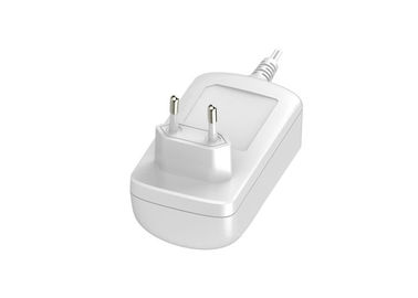 ราคาดี Universal Plug 24V 1.5A / 12V 3A อะแดปเตอร์ติดผนังพร้อมใบรับรอง CE PSE ออนไลน์