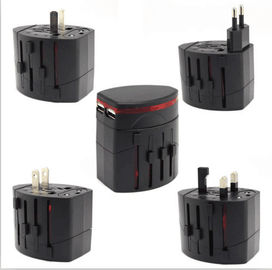 ราคาดี อุปกรณ์แปลงไฟ AC แบบแท่นชาร์จ 5V 1A / 5V 2.1A ออนไลน์