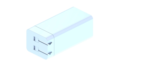 ราคาดี 1.5-10A เครื่องปรับปัจจุบันการออกกําลังไฟฟ้าที่มีใบรับรอง SAA สําหรับกล้องและทีวี LCD ที่รับประกันผลงาน ออนไลน์